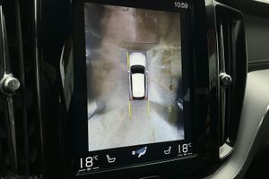 Volvo XC60 bild 13