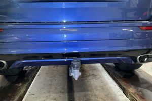 Volvo XC60 bild 16