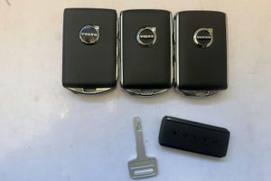 Volvo XC60 bild 20