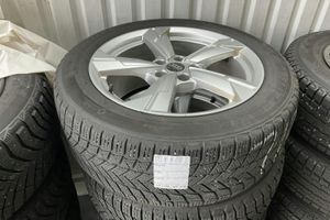 Audi A6 bild 14