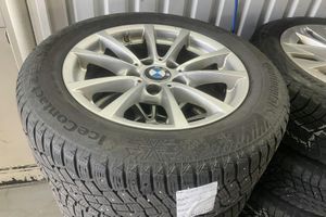 BMW 330 bild 12