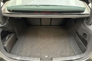 BMW 330 bild 9