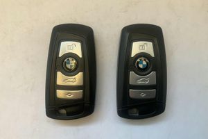 BMW 330 bild 15