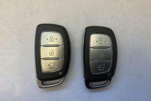 Hyundai Tucson bild 14