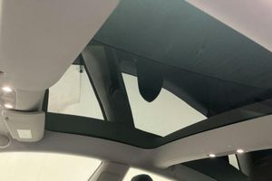 Tesla Model 3 bild 14