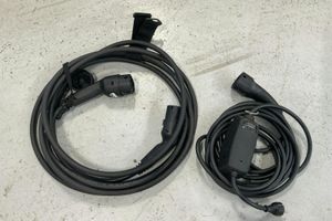 Tesla Model 3 bild 16