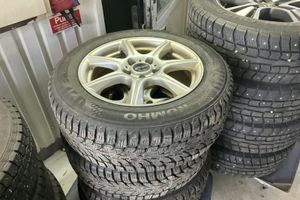 Audi A4 bild 11