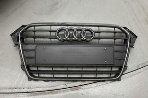 Audi A4 bild 12