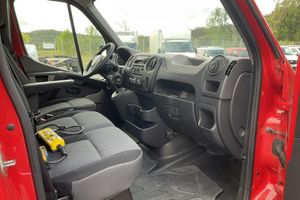 Renault Master bild 6