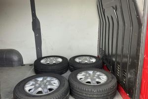 Renault Master bild 7