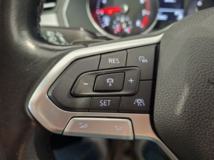 Volkswagen Passat bild 15