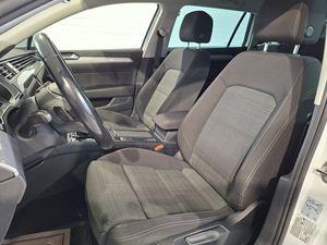 Volkswagen Passat bild 5