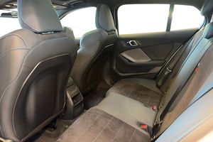 BMW 120 bild 11