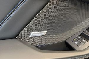 BMW 120 bild 19
