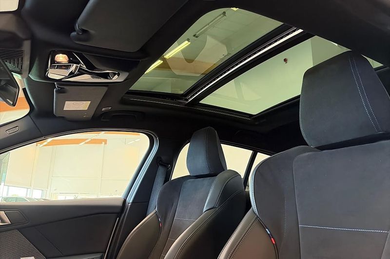 BMW 120 bild 20