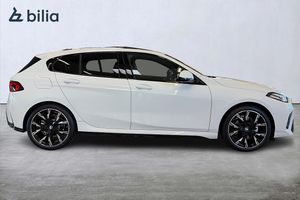 BMW 120 bild 16