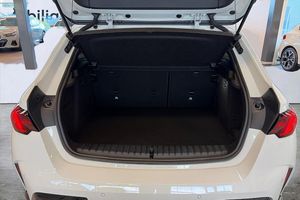 BMW 120 bild 10
