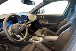 BMW 120 bild 12