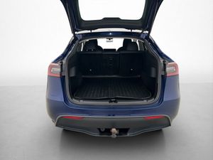 Tesla Model Y bild 11