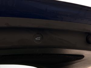 Tesla Model Y bild 23