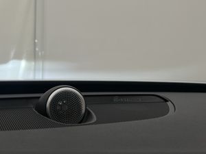 Volvo XC90 bild 13