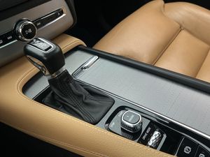 Volvo XC90 bild 36