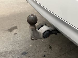 Volvo XC90 bild 10