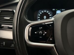 Volvo XC90 bild 25