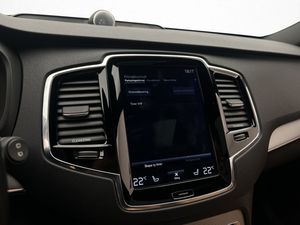 Volvo XC90 bild 33