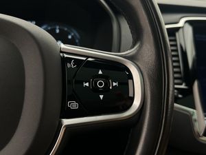 Volvo XC90 bild 26