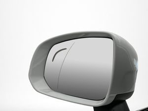 Volvo XC90 bild 11