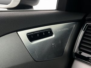 Volvo XC90 bild 38