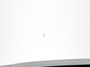 Volvo XC90 bild 12