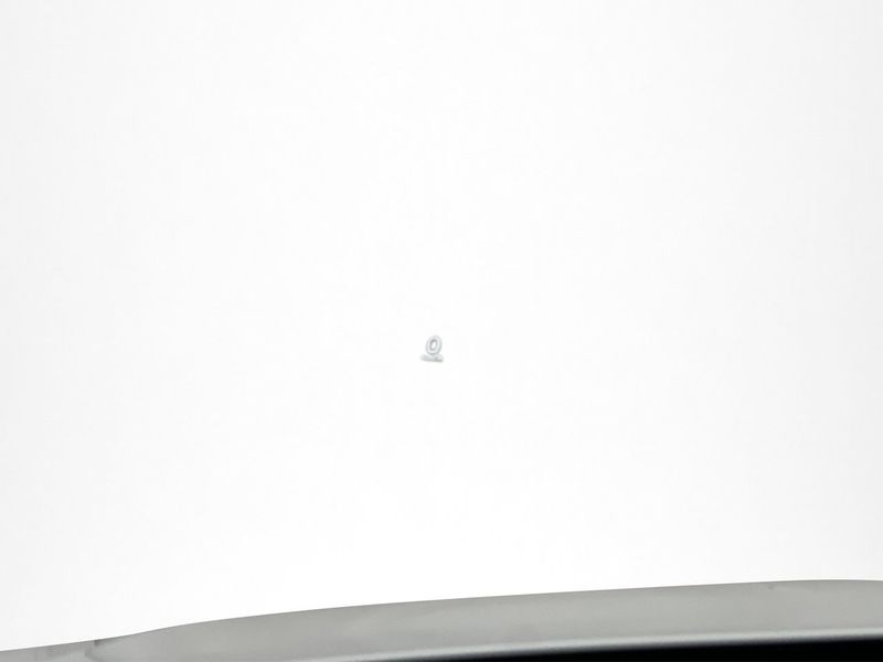 Volvo XC90 bild 12