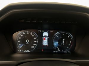 Volvo XC90 bild 24