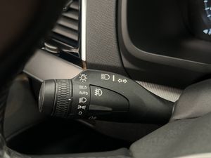 Volvo XC90 bild 37