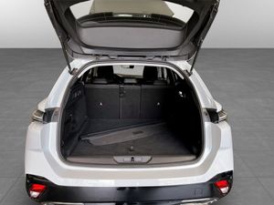 Peugeot 308 SW bild 19