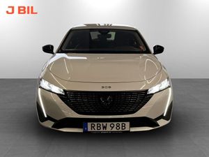 Peugeot 308 SW bild 13