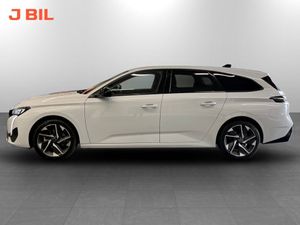 Peugeot 308 SW bild 15