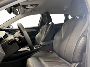 Peugeot 308 SW bild 4