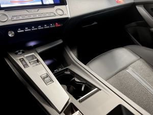 Peugeot 308 SW bild 10