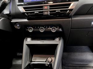Citroen C4 bild 10