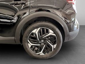 Citroen C4 bild 16