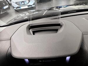 Citroen C4 bild 8