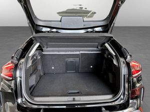 Citroen C4 bild 19