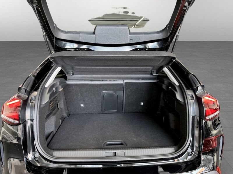 Citroen C4 bild 19