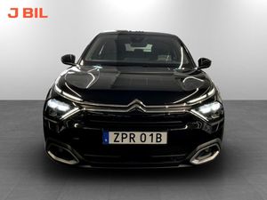 Citroen C4 bild 13