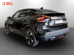Citroen C4 bild 17