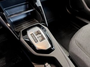 Peugeot 208 bild 10