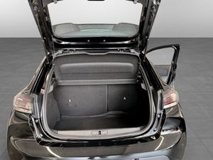Peugeot 208 bild 15
